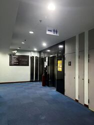 Fu Lu Shou Complex (D7), Office #455648551